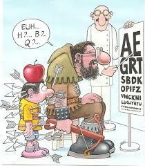 Nouvelle Année 2026.