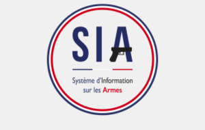 Dernières infos sur le SIA( Infos Ligue de Bretagne)