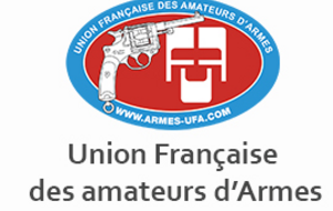 Licenciés FFTir, préparez la rentrée!