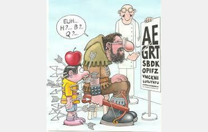 Nouvelle Année 2026.