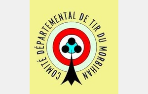 CHALLENGE DEPARTEMENTAL 25/50 M